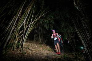 BIB: 
                            <button type="button" onclick="openModal(19394128)" class="btn btn-primary btn-sm float-right btn-popup" data-toggle="modal" data-target=".modal-high-quality">
                        <i class="fas fa-shopping-cart"></i> Add to Cart
                    </button>
                                            <button type="button" onclick="isThisMe(19394128, true)" class="btn btn-success btn-sm float-right btn-popup btn-isme hidden" data-toggle="tooltip" data-placement="bottom" title="นี่คือรูปของคุณใช่ไหม คลิกที่นี่เพื่อเอาเข้าอัลบั้ม">
                        <i class="fas fa-plus"></i> Add to album
                    </button>
                    <button type="button" onclick="isThisMe(19394128, false)" class="btn btn-warning btn-sm float-right btn-popup btn-isnotme hidden">
                        <i class="fas fa-ban"></i> Remove from album
                    </button>